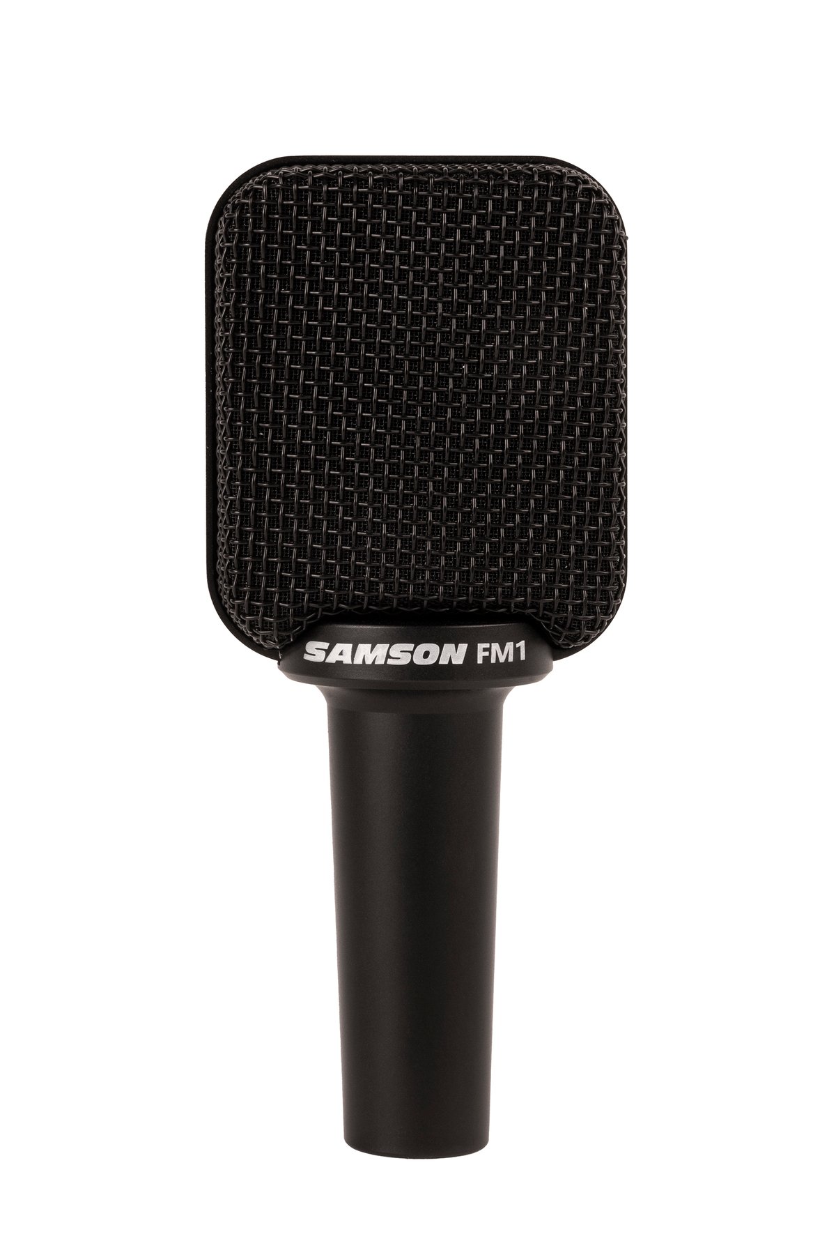 FM1 Front