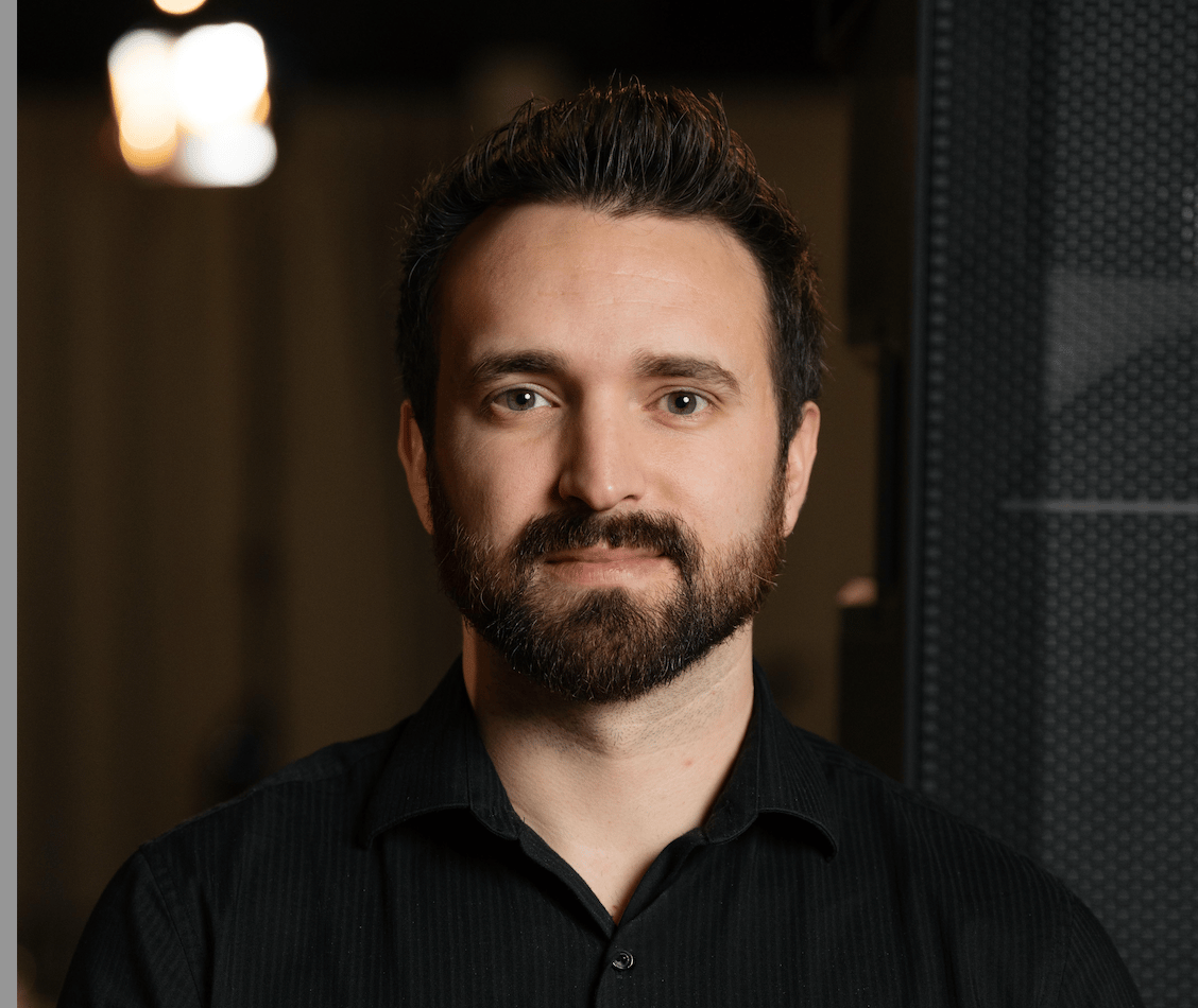 Ty Vaughn - headshot-crop