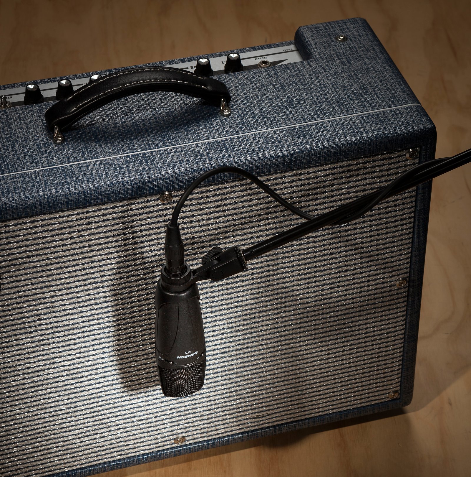 CL7a-Amp-SA904