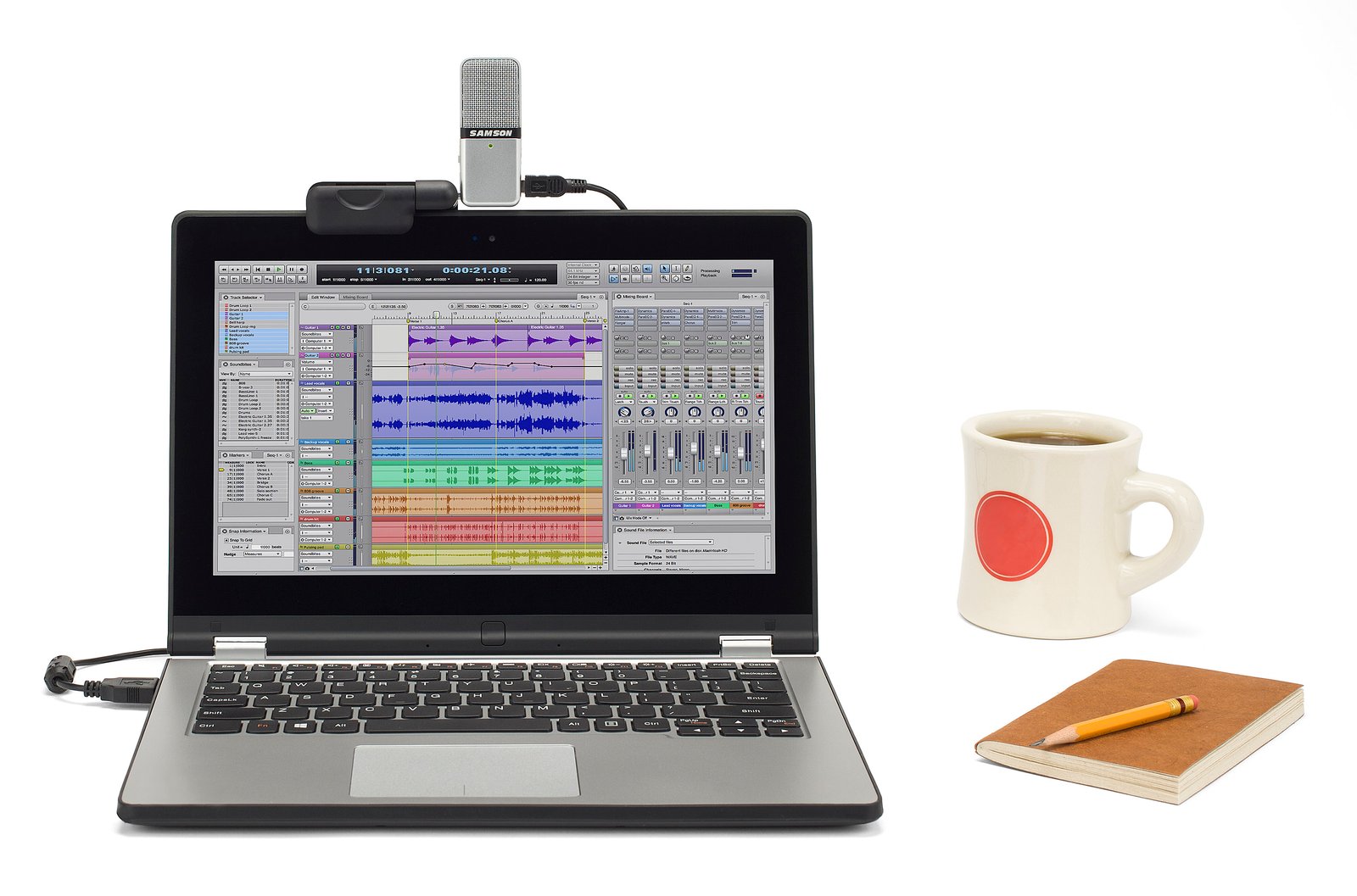 Go-Mic-on-PC-Laptop-v2