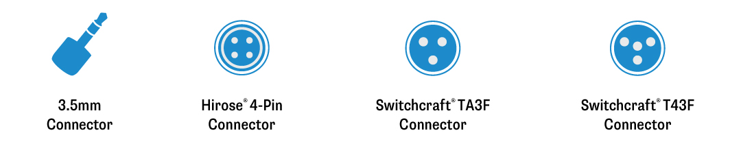 Mic-Pack-Conenctor-Icons
