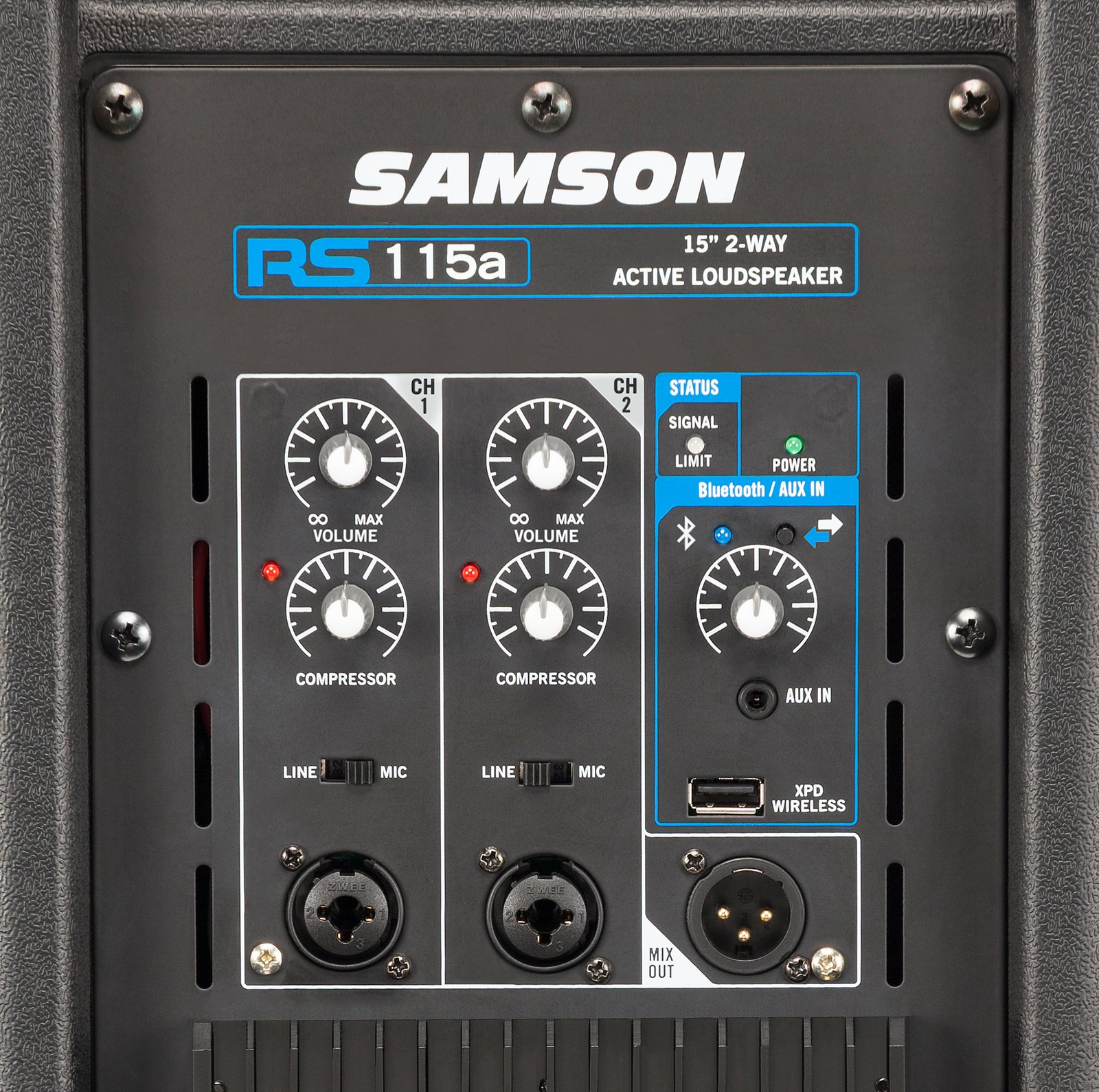 RS115A-Back-Panel-Rev2