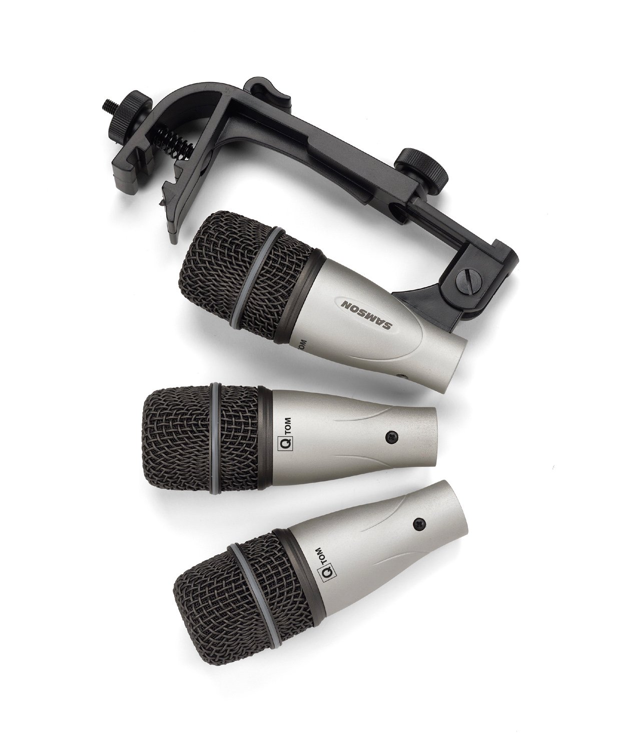 3kit