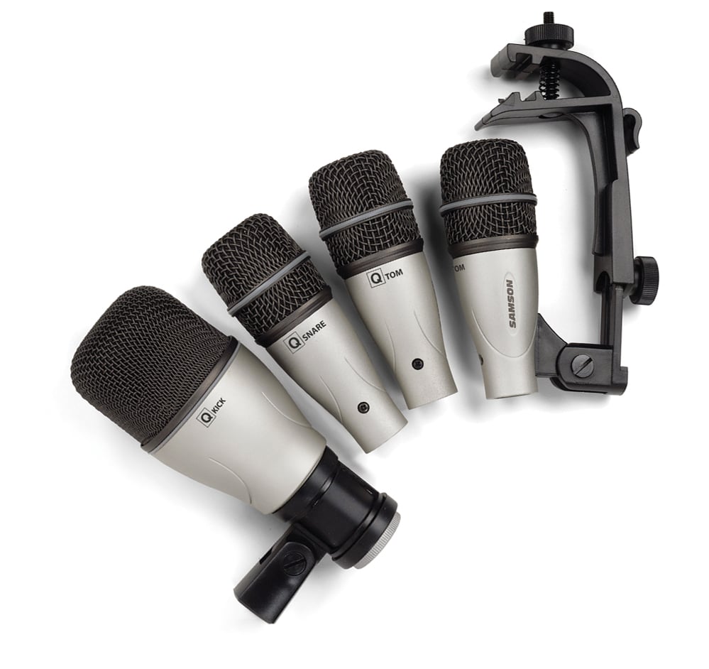 4kit