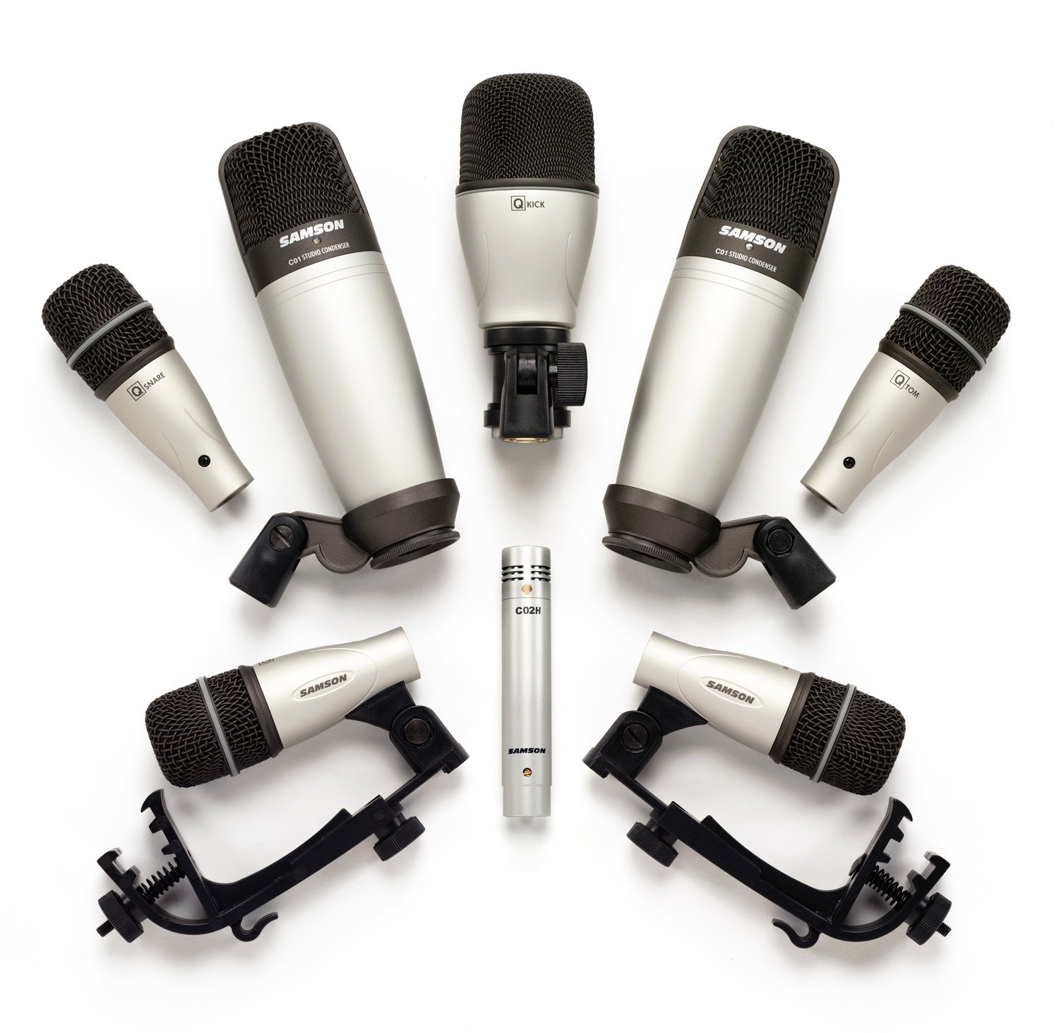 8Kit