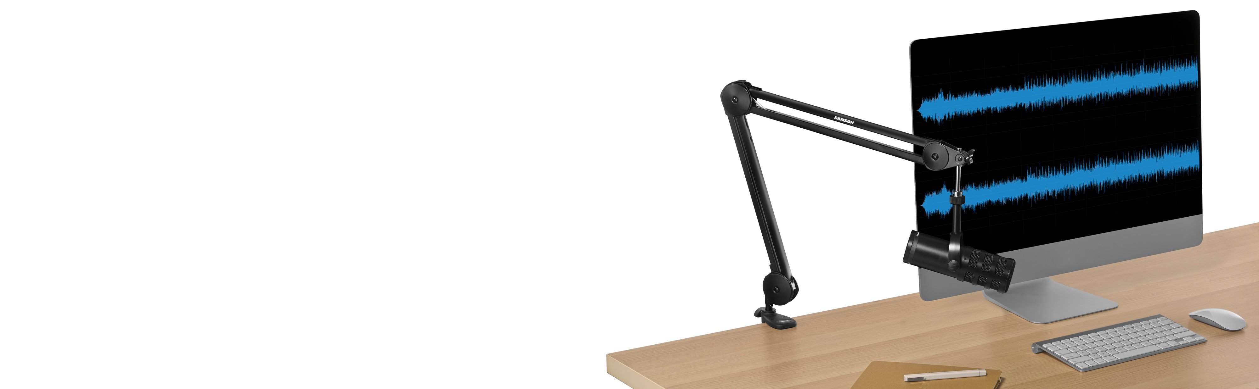 Accessories - HEADER