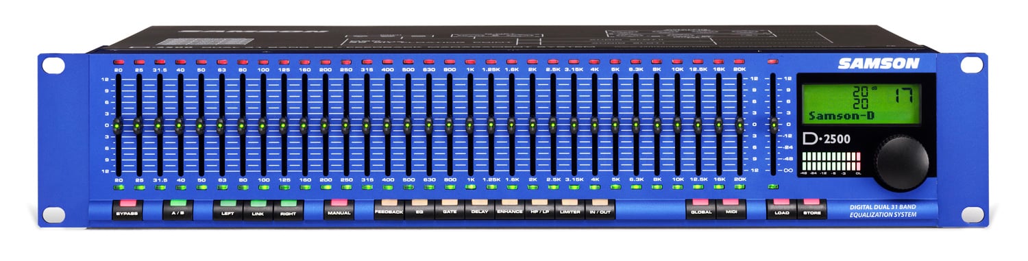 D-2500