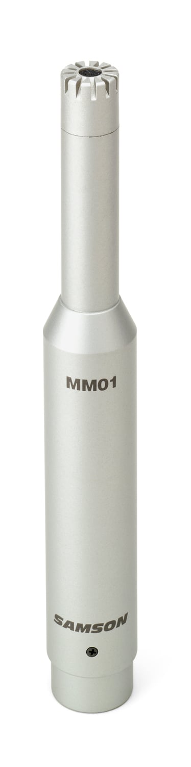 MM01
