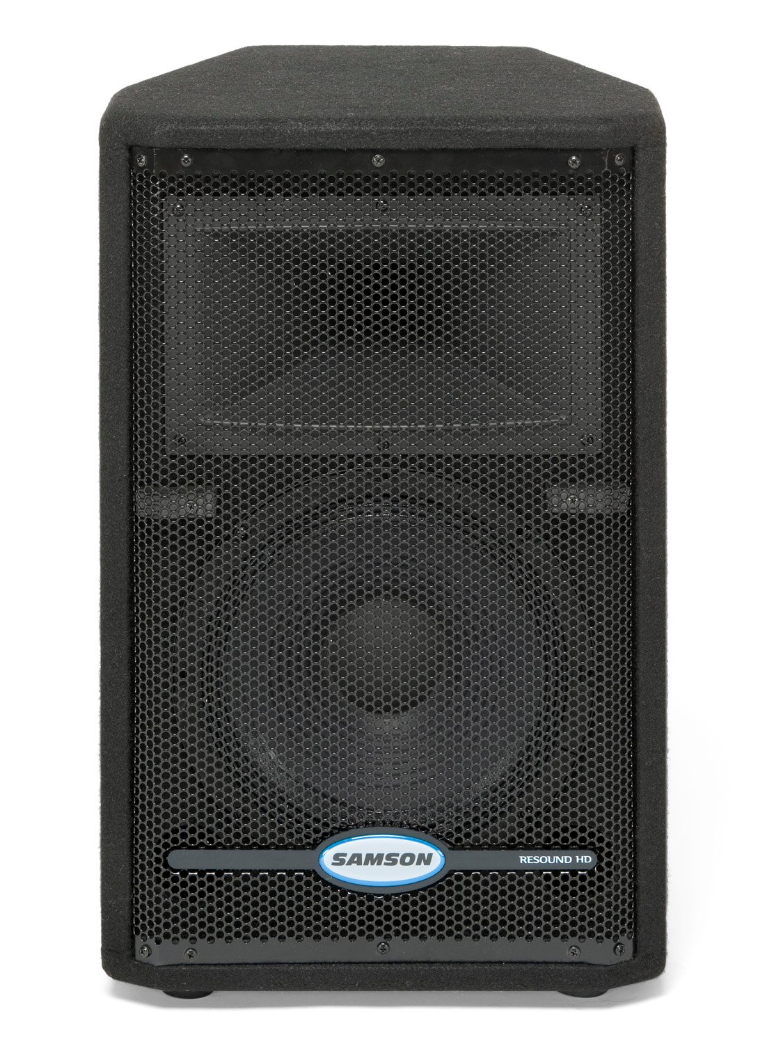 Resound RS10HD