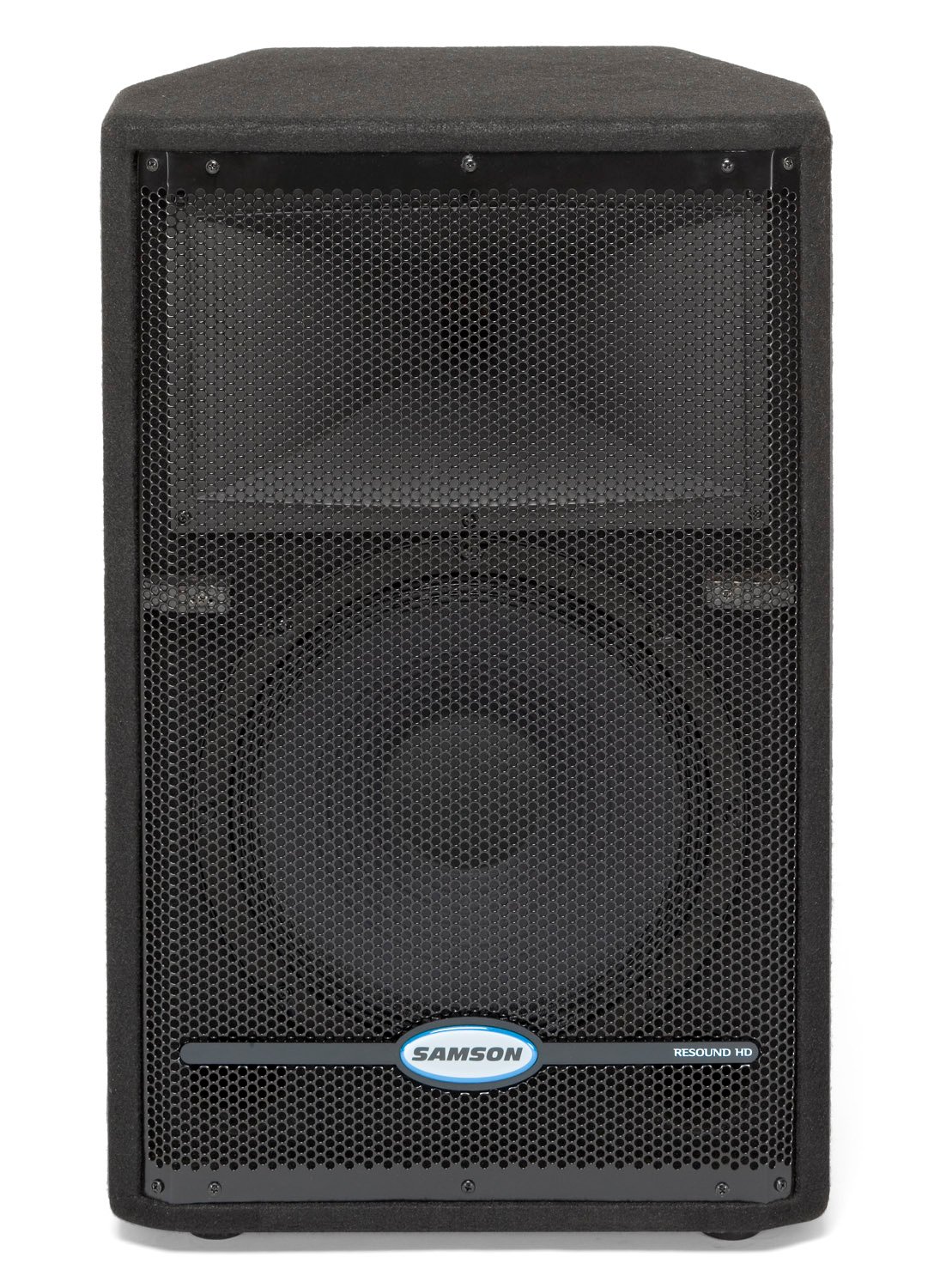 Resound RS12HD