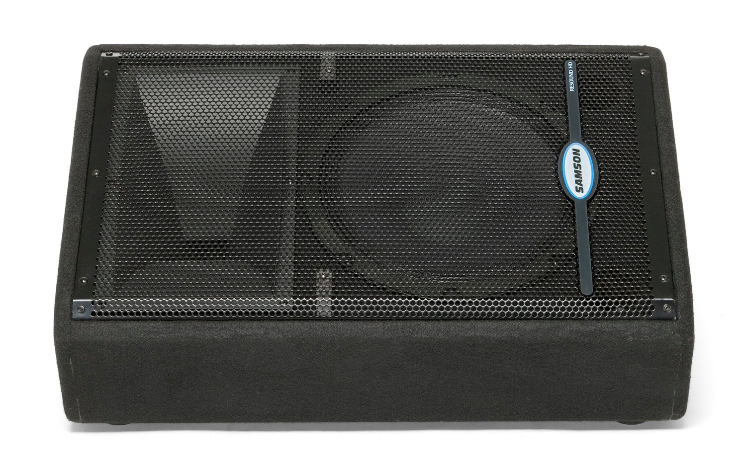 Resound RS12MHD
