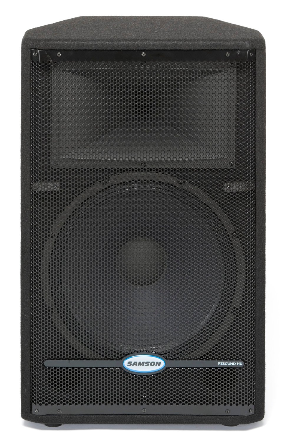 Resound RS15HD