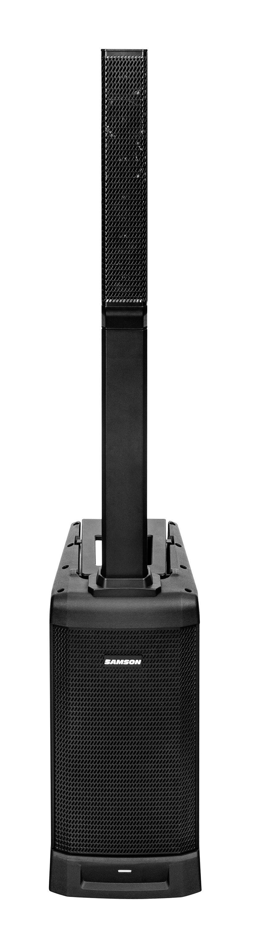 Resound-VX61-Front-2-parts