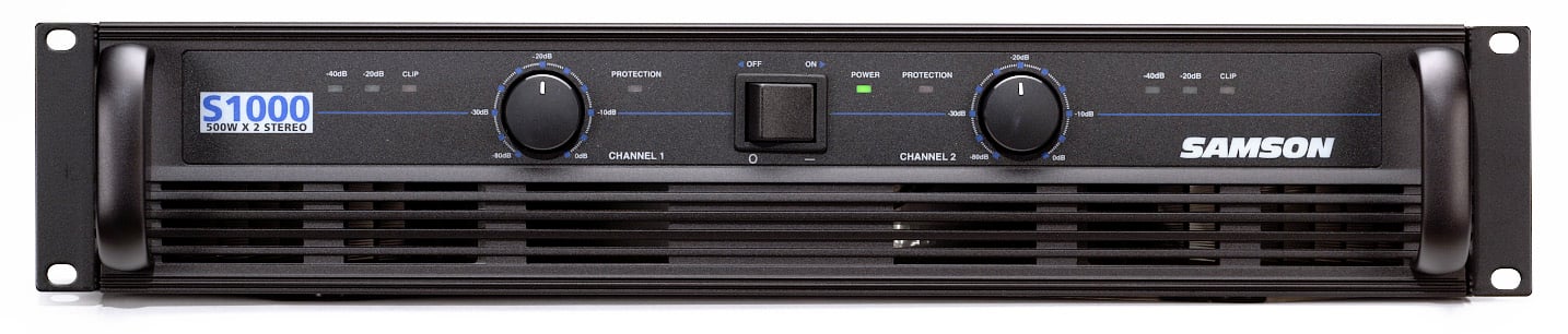 S1000