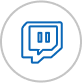 Twitch