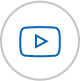 Youtube Icon