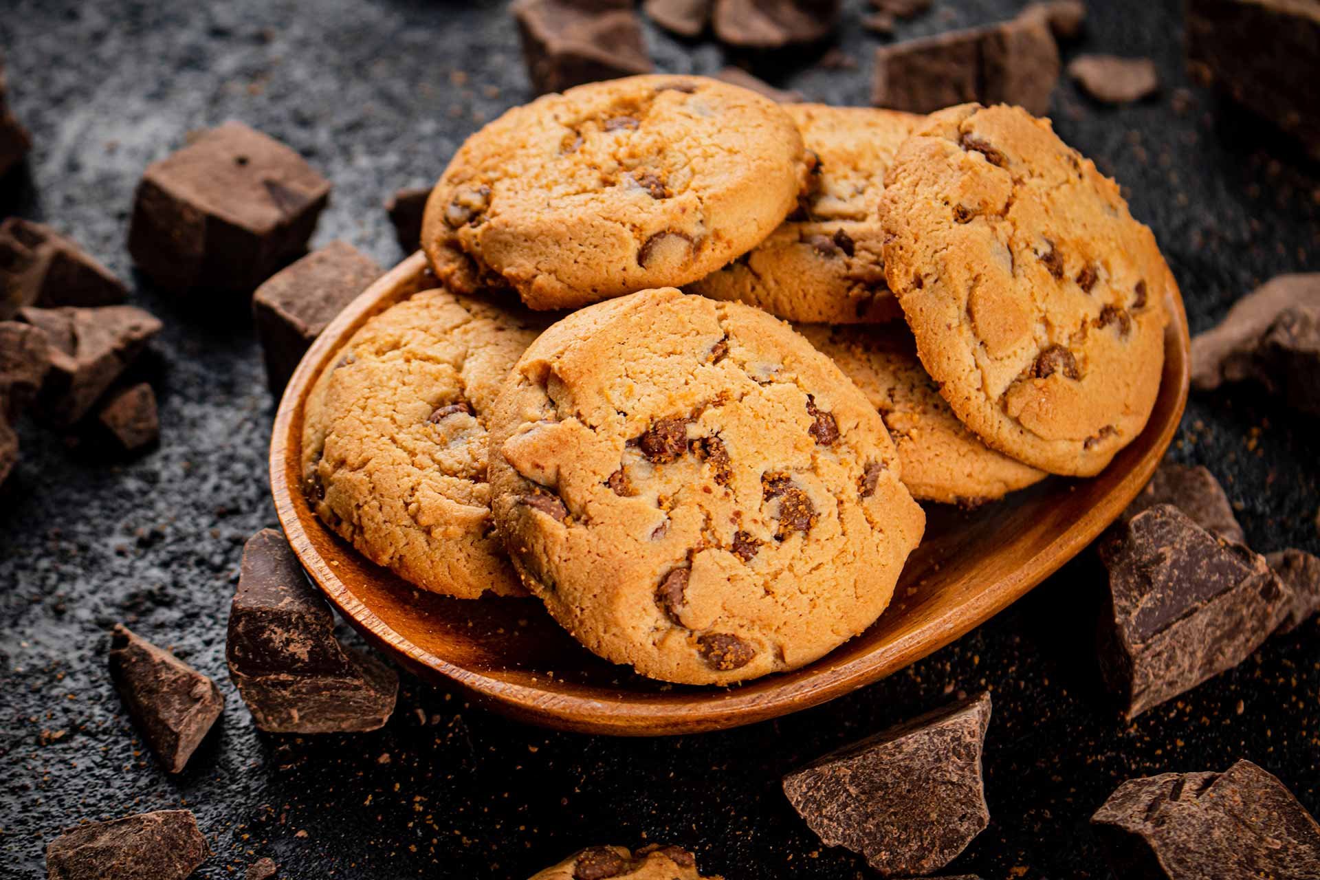 Cookies