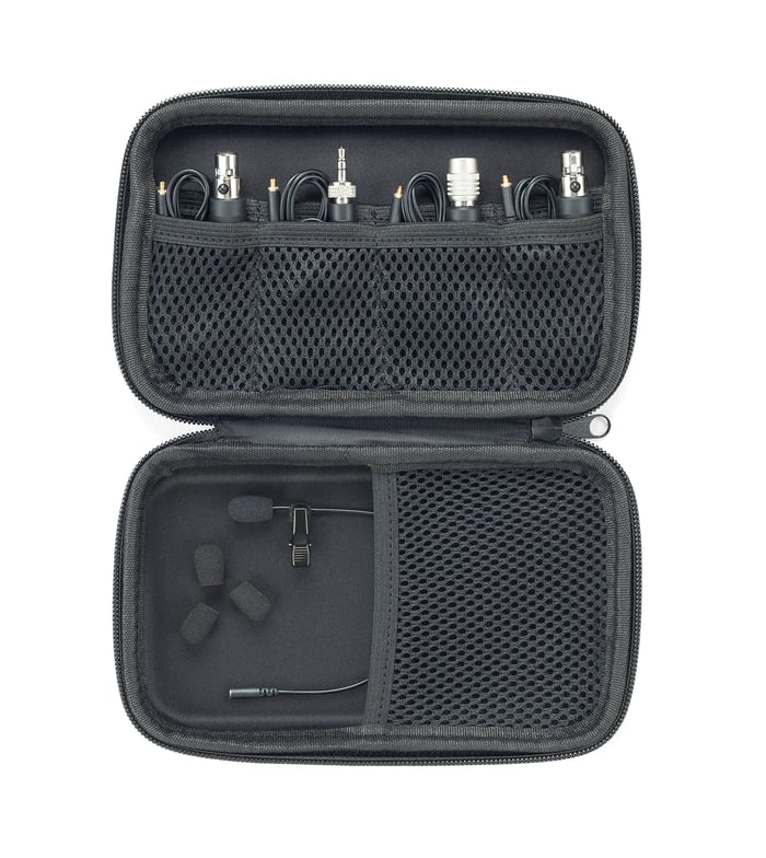 LM10x-Case-Open-HO