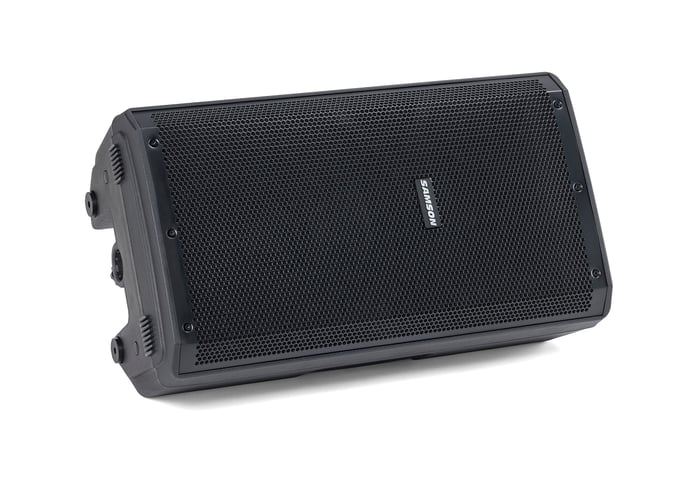 RS112A-Floor-Monitor-Right-Rev2