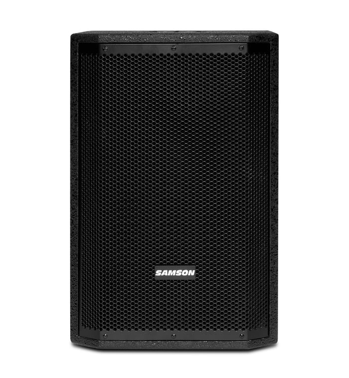 RS1200a head on
