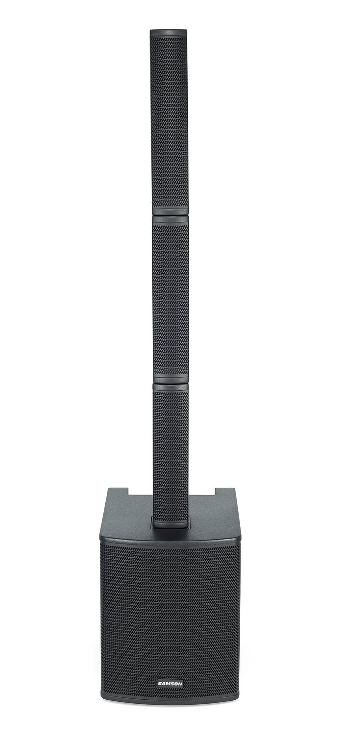 Resound VX8.1 | Samson