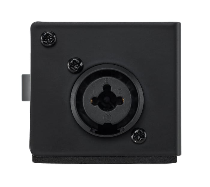S-MLI1-Isolation-Box-Profile-Right