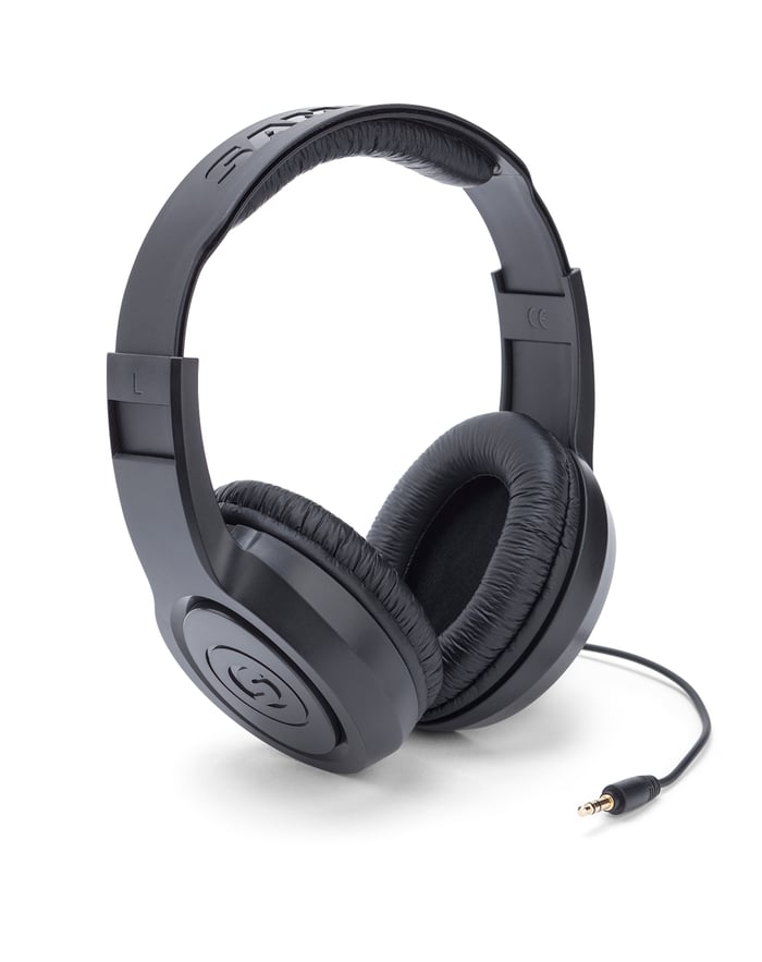 SR350-Angled
