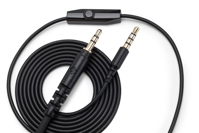 Z55 Remote Cable